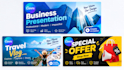 create canva slideshow videos and professional video ads