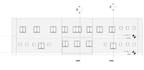 draw architectural plans using autodesk revit