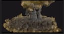 create vfx fire explosion effect, smoke effect compositing effect, horror effect