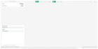 build custom salesforce lwc apex and API integrations