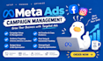 boost your sales with meta ads