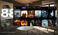 develop custom roku app sdk channel and livestreaming ott app