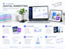 improve meta ads results
