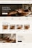create you an online store