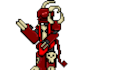 create pixel art game ui icon pixel animation pixel game art sprite sheet pixel