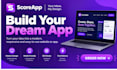 build scoreapp quiz funnel or scorecard for score app and typeform quizze
