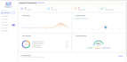 build a zero cost ai study chatbot running on your machine