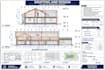 design structural permit plans, foundation, framing and site drawings