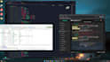 optimize your fivem roleplay server, fix lagshigh resmon, crashes, script error