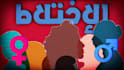 design youtube thumbnails pro design