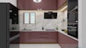 do an complete home render