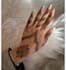 create unique hand drawn mehndi and henna designs