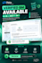 give hot converting fresh sweeps lead, mega millions leads, autodialer system