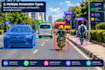 provide professional ai data annotation and labeling services