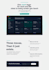 design a website in figma