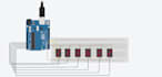 design and simulate arduino pic and esp32 circuits in proteus