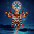 turn your ideas into high quality voxel models