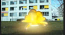 create smoke effect, horror effect, vfx fire explosion effect, compositing vfx