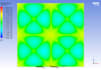 perform ansys fea and structural analysis