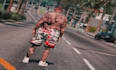 do fivem clothing fivem mlo fivem server promotion and fivem ped tattos