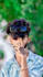 raw photo edit dslr camera photo video edit enhanced