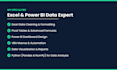 clean and format your excel data with pivot tables and vba