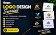 setup facebook,instagram post design,social media mangement,