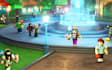 fix roblox script luau macros automation bugs errors exploit gameplay systems
