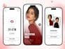 develop a unique dating app with custom features