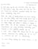 provide neat and readable handwriting services