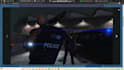 customize immersive lspdfr graphic and police mods setup