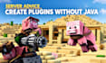 setup, fix minecraft server, create custom plugins, java smp