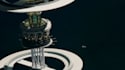 3d modeling environment art architectural visualization