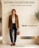 design professional social media posts in canva