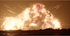 be your vfx artist and do visual effects and cgi integration vfx horror