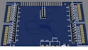 design raspberry pi pcb, cm4 carrier board, cm5 and iot pcb