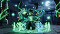 create custom roblox combat vfx, magic particle effects, and anime vfx