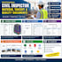 do material takeoff and construction estimation