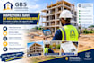 provide professional property management services