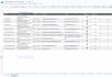 data entry and web research
