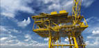 do 3d industrial animation oil gas visualization engineering walkthrough video