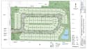 create residential land subdivision and lot layout plans