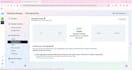 setup whatsapp bulk messaging, broadcast campaigns and api automation
