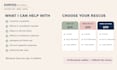 rewrite your difficult customer email professionally