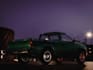 convert any 3d vehicle into beamng drive beamng map