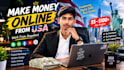 design professional youtube thumbnails in canva