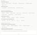 do UX research and user interviews