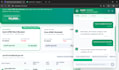 set up docker container, ci cd pipelines, and azure cloud