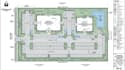 create detailed subdivision plan, property layout and development site plan