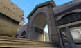 create custom gmod, cs2, l4d2, tf2, rust base, and source engine maps